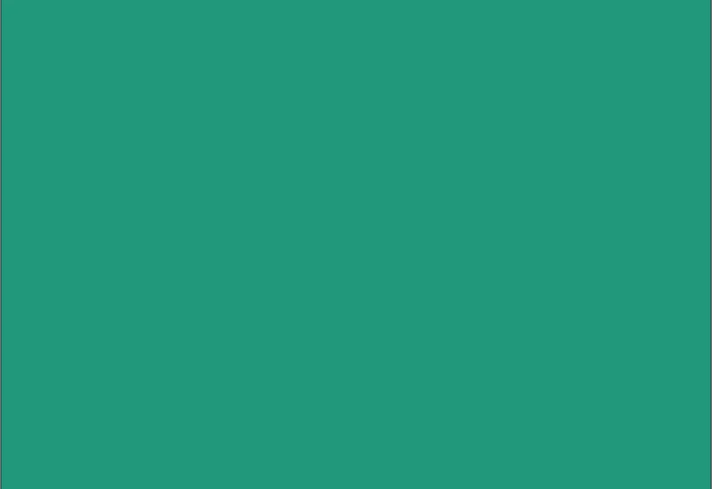 verde 1